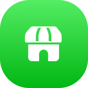 Fácil de gestionar varias tiendas