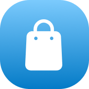 Fácil de gestionar E-Commerce