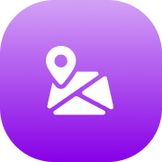 Seguimiento de ubicación fácil de gestionar